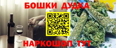 PSILOCYBIN Новозыбков